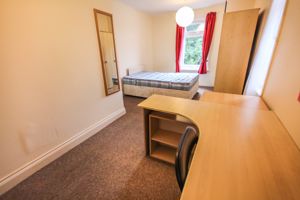 Photo 23- click for photo gallery